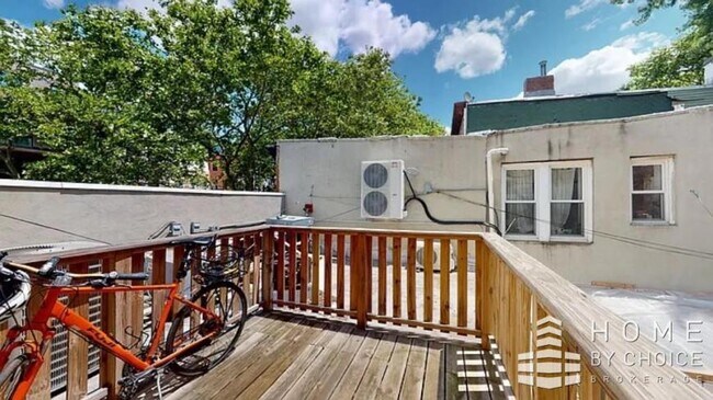 Building Photo - 1 bedroom in Brooklyn NY 11216