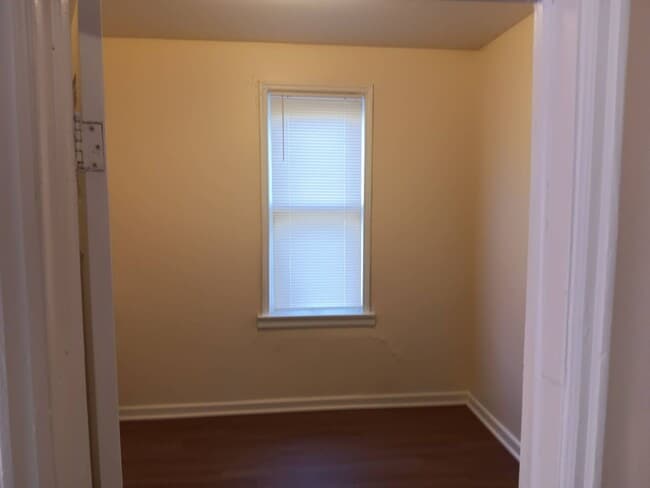 Building Photo - 3356N12thJ