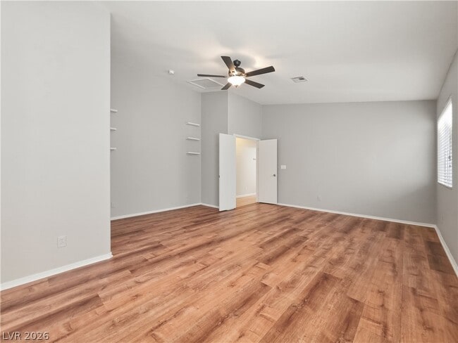 Building Photo - 1037 Blue Lantern Dr