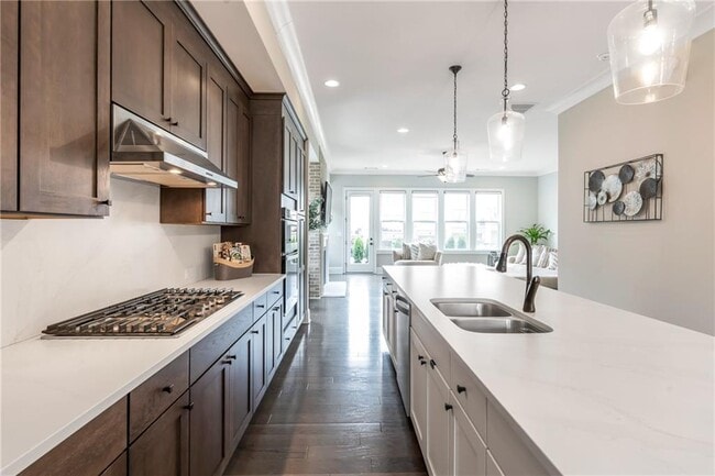 Building Photo - 6798 Cadence Blvd