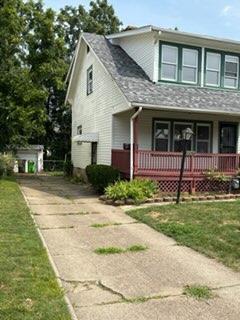 Building Photo - 13707 S Parkway Dr
