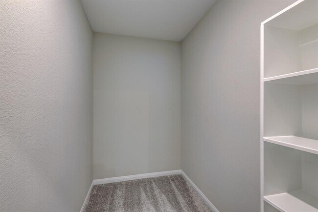 Building Photo - 2008 Glenwick Manor Ln