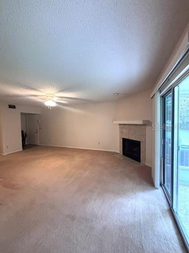 Building Photo - ORLANDO CONDO