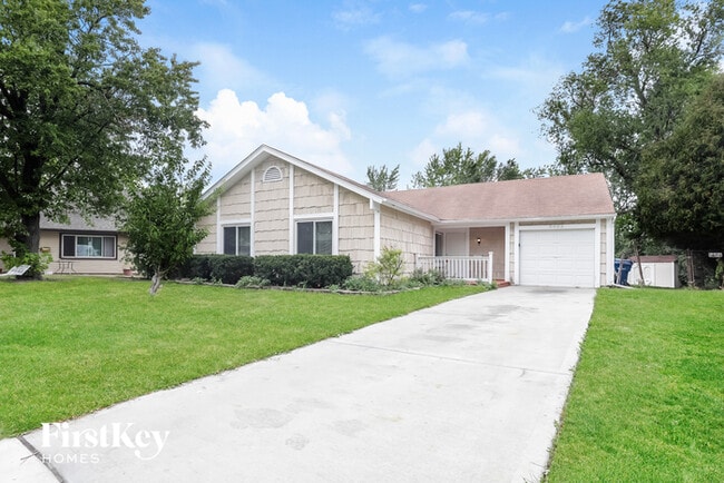 Primary Photo - 5992 Danby Ct