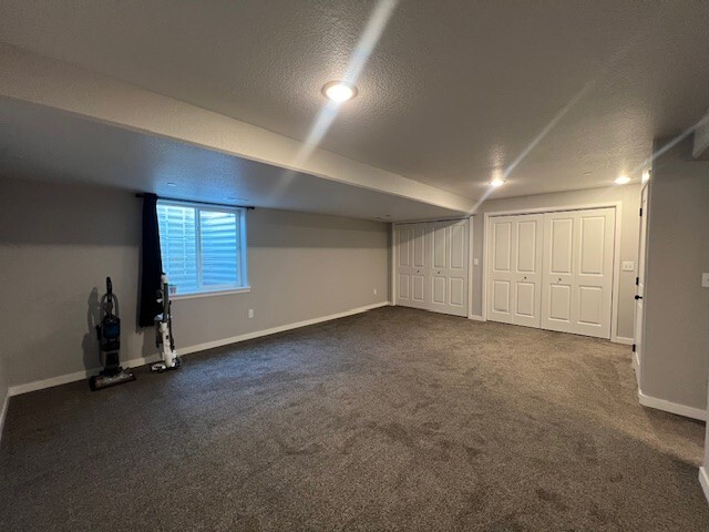 Building Photo - 1251 Chet St