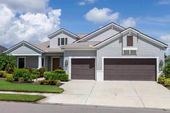 Building Photo - 13927 Old Creek Ct