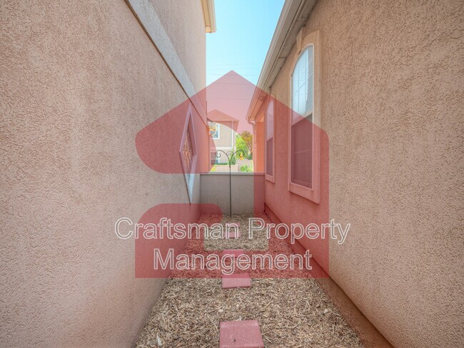 Building Photo - 3517 NW 115th St