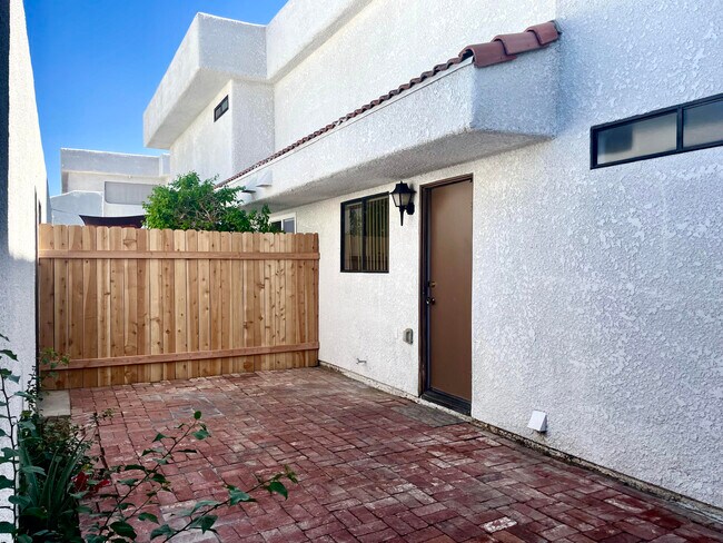 Building Photo - 69603 Heather Way