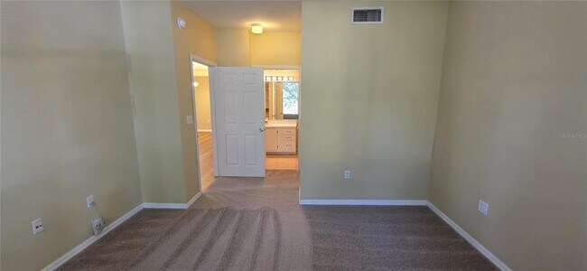 Building Photo - 5618 Pinnacle Heights Cir
