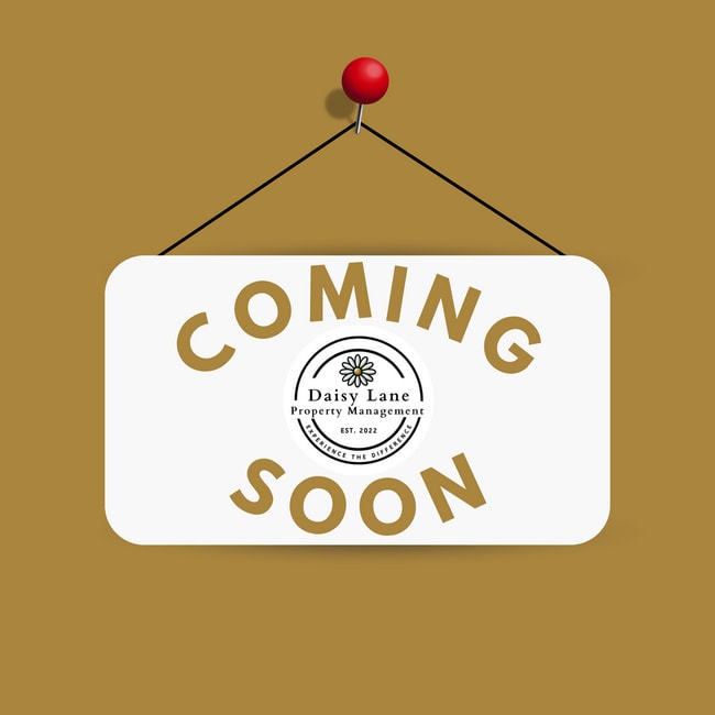 Primary Photo - Coming soon!