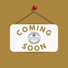 Building Photo - Coming soon!