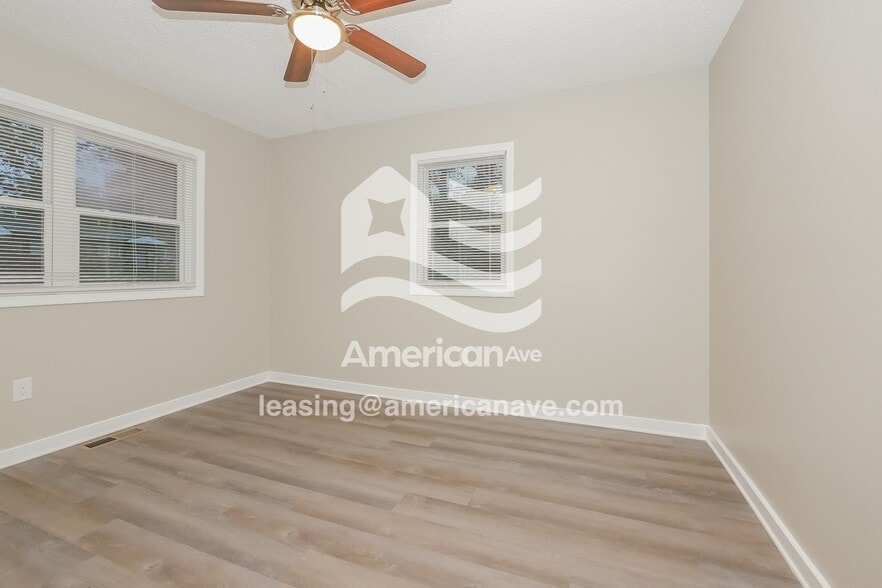 Building Photo - 341 Johns Rd