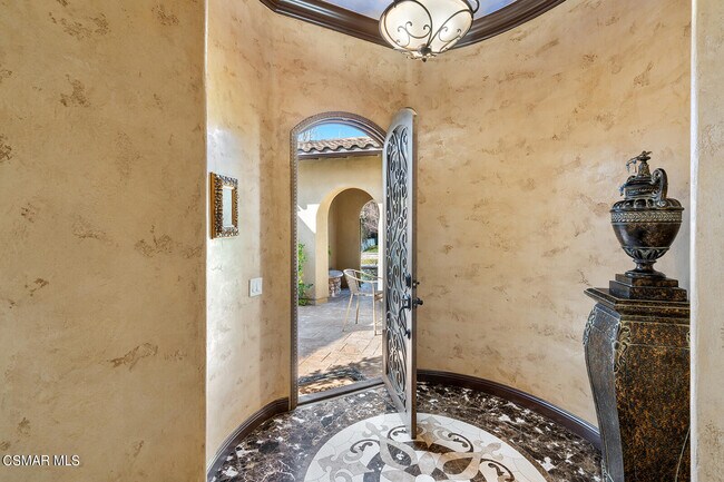 Building Photo - 1728 Bluesage Ct