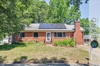 Building Photo - 3708 Grandel Dr