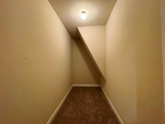 Building Photo - 433 Mistflower Springs Dr