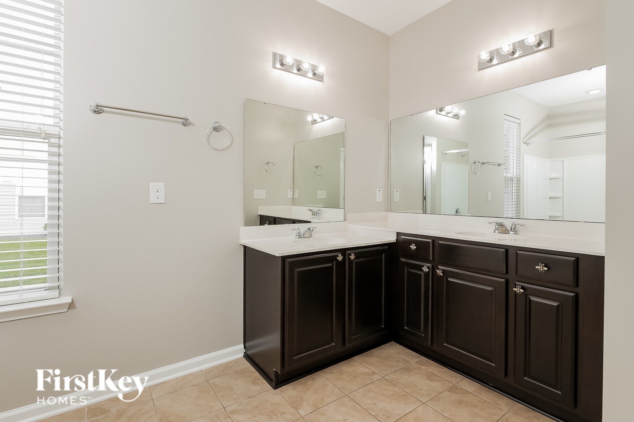 Building Photo - 413 Rivers Row Dr