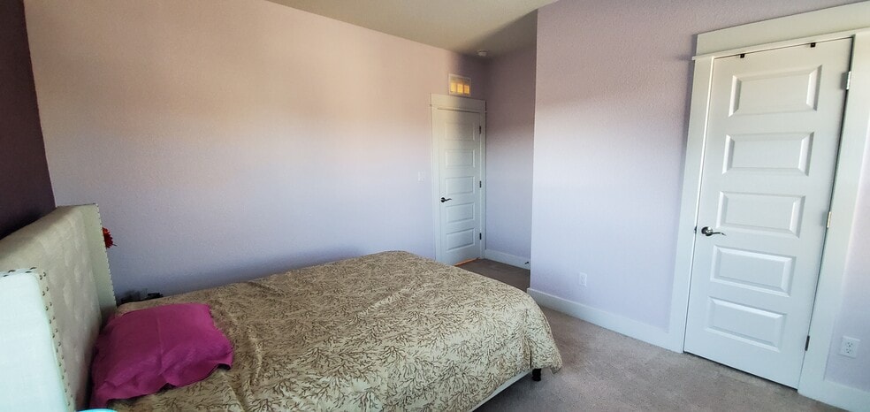 Building Photo - 16108 Nightshade St