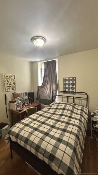 Building Photo - 223 Essex St