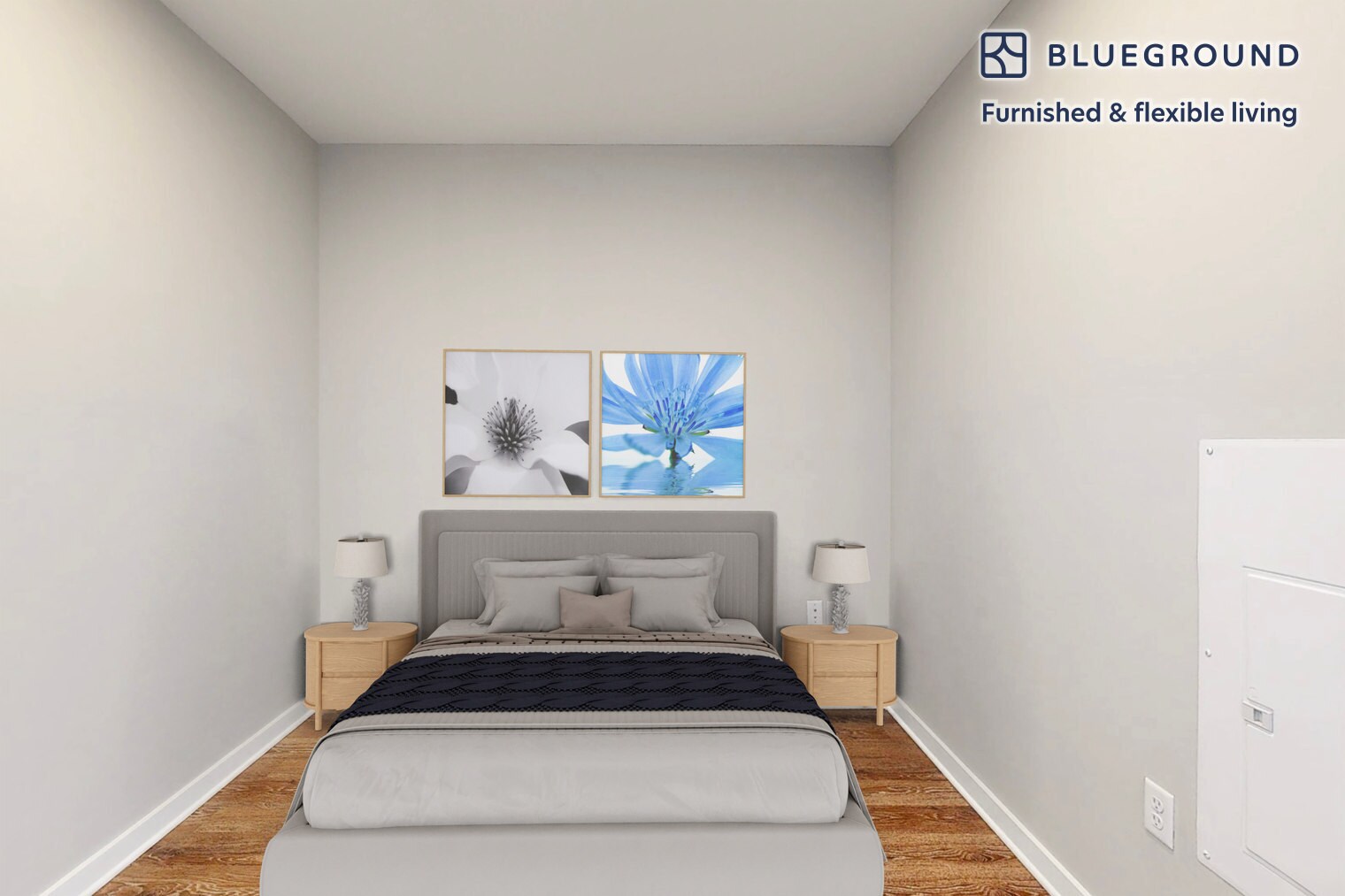 Building Photo - 79 Alexander St