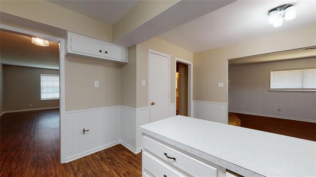 Building Photo - 1917 Yarborough Dr