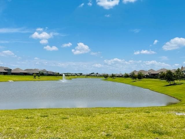 Building Photo - 13710 Saxon Cliff Ln