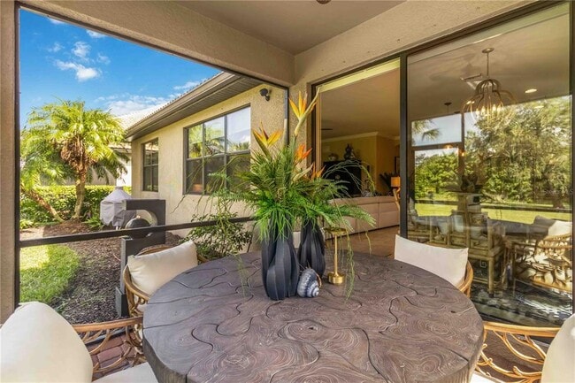 Building Photo - 5942 Caspian Tern Dr