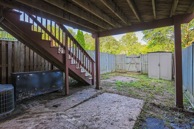 Building Photo - 8507 Gradien Dr
