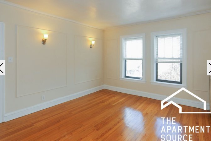 Building Photo - 4604 N Winchester Ave