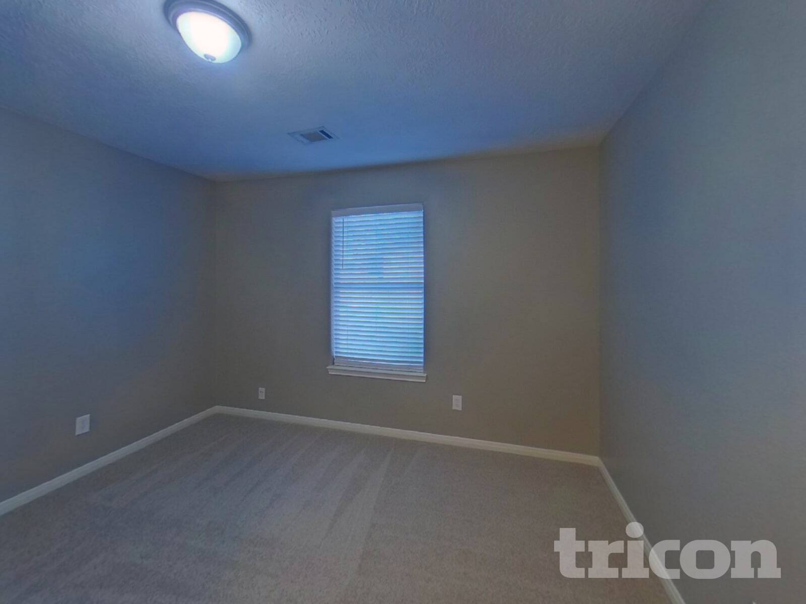 Building Photo - 16365 River Fall Ct
