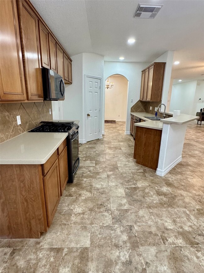 Building Photo - 21424 Quail Point Ln