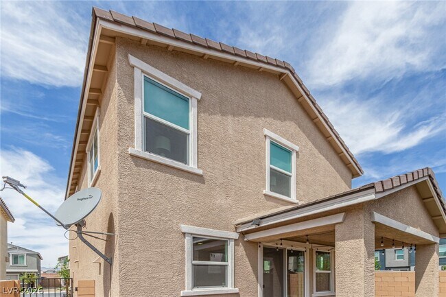 Building Photo - 10212 Starlit Cyn Ct