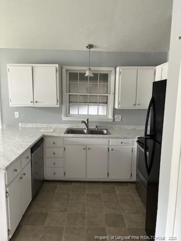 Building Photo - 1817 Camelot Dr