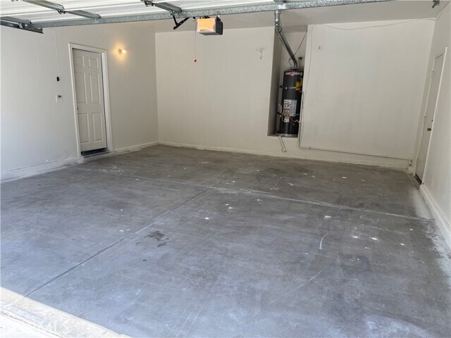Building Photo - 2867 Echo Springs Dr