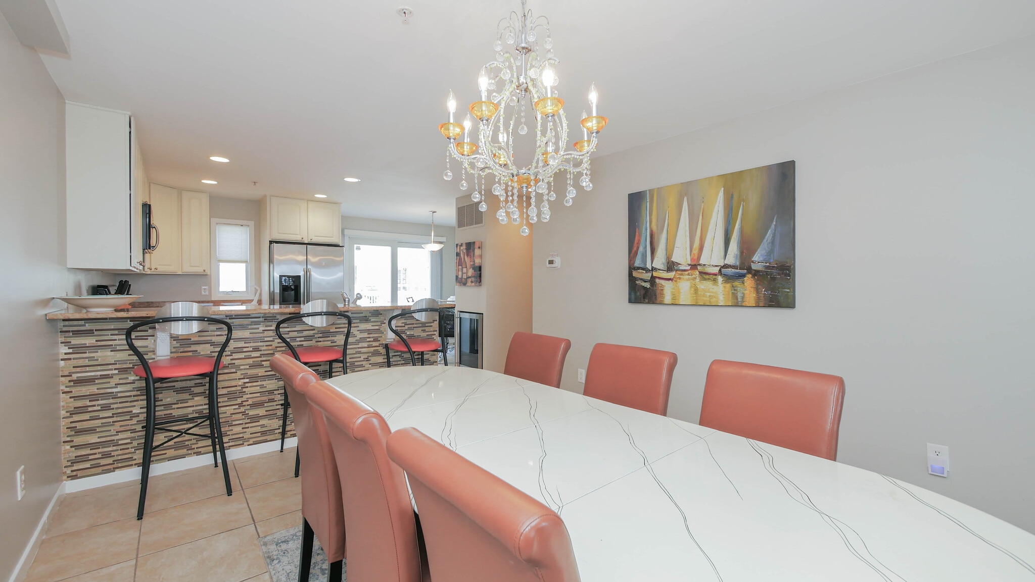 Building Photo - 137 S Berkley Sq