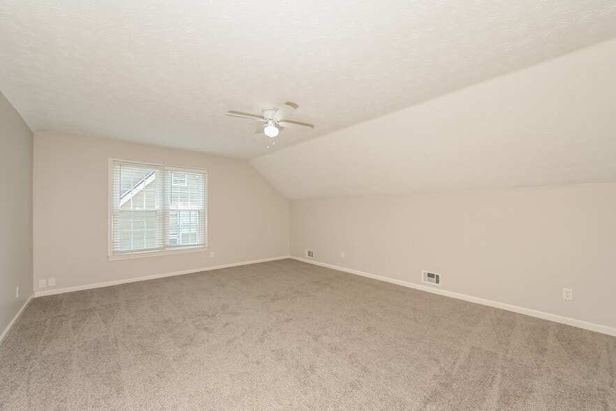 Building Photo - 1070 Hunters Creek Ct