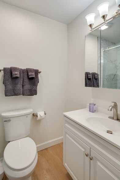 Building Photo - 428 Reneau Way