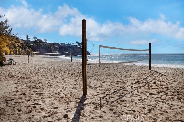 Building Photo - 21 No Vista De La Luna