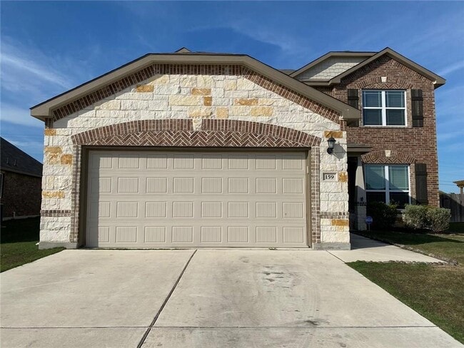 Building Photo - 159 Plantain Dr