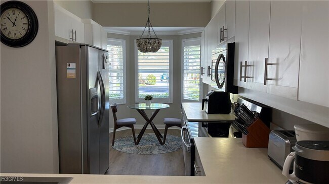 Building Photo - 9725 Keel Ct