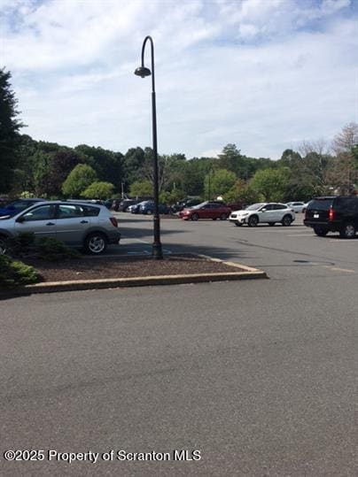 Building Photo - 800 James Ave