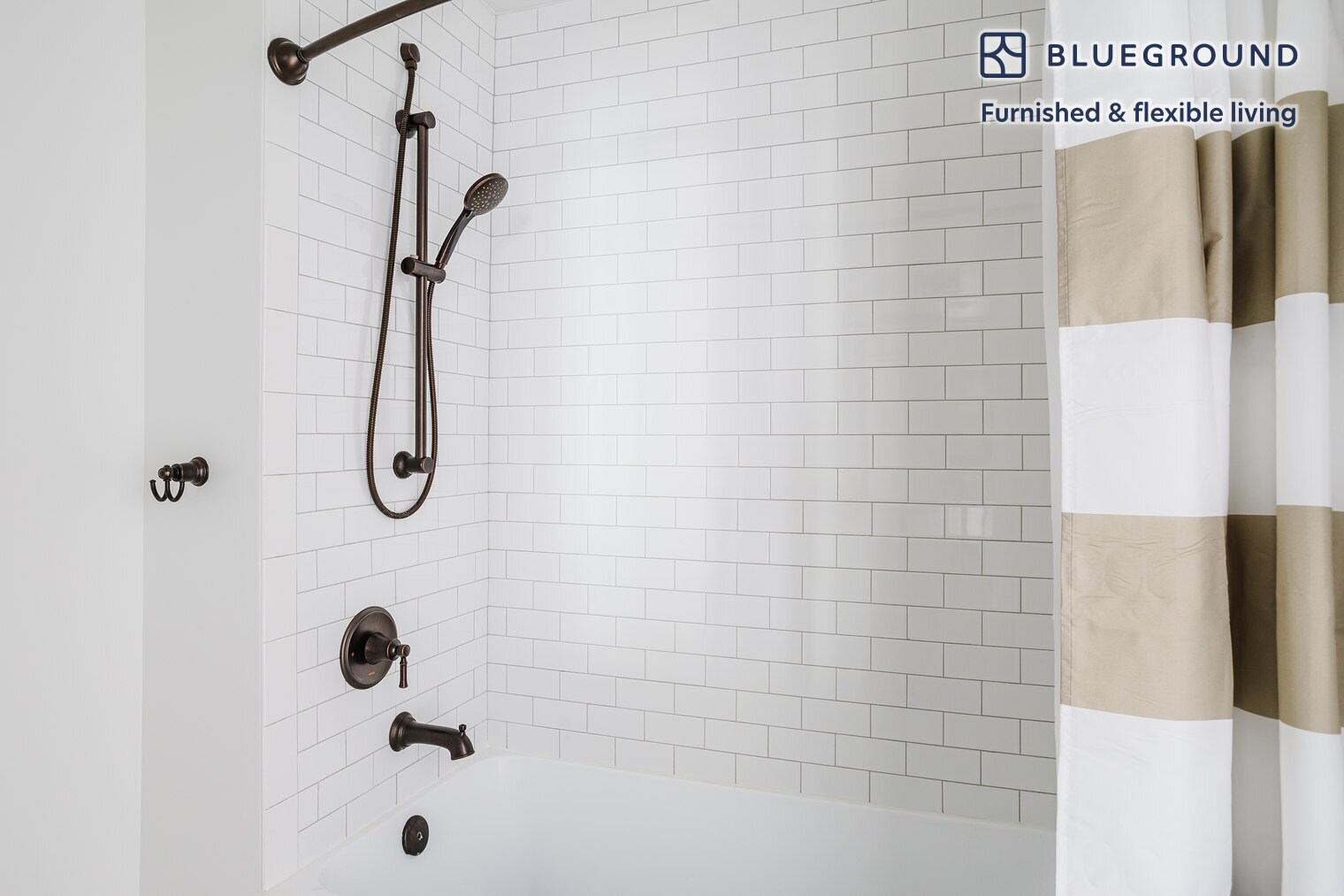 Building Photo - 3 Tingey Sq SE