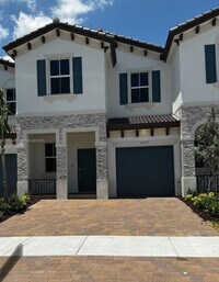 Building Photo - 2325 NW 125 St