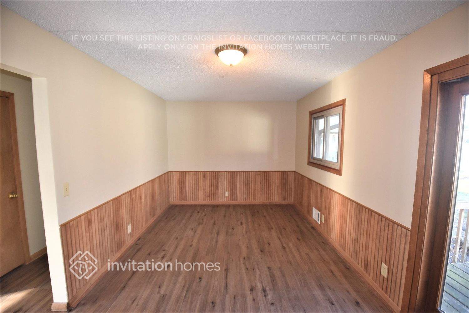 Building Photo - 5814 Pearson Dr