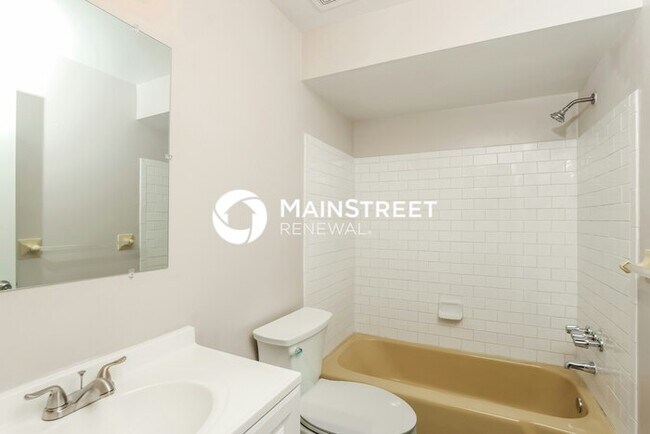 Building Photo - 4 Bedroom Pet-Friendly Home in Palm Bay, F...