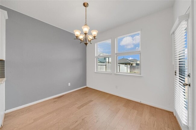 Building Photo - 2050 Egret Ave