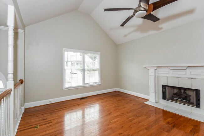 Building Photo - 4930 Baker Plantation Way