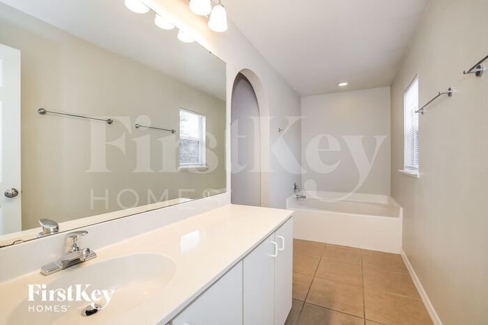 Building Photo - 403 Gannet Ct