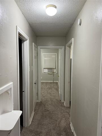 Building Photo - 1018 E Waco Ave