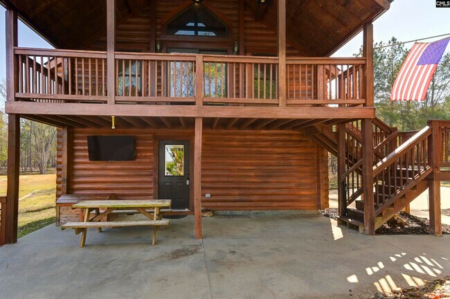 Building Photo - 1277 Holiday Haven Ln