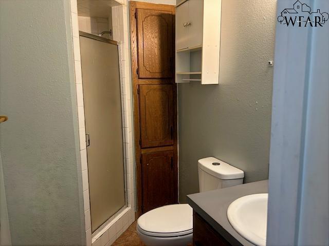 Building Photo - 4335 Grandview S